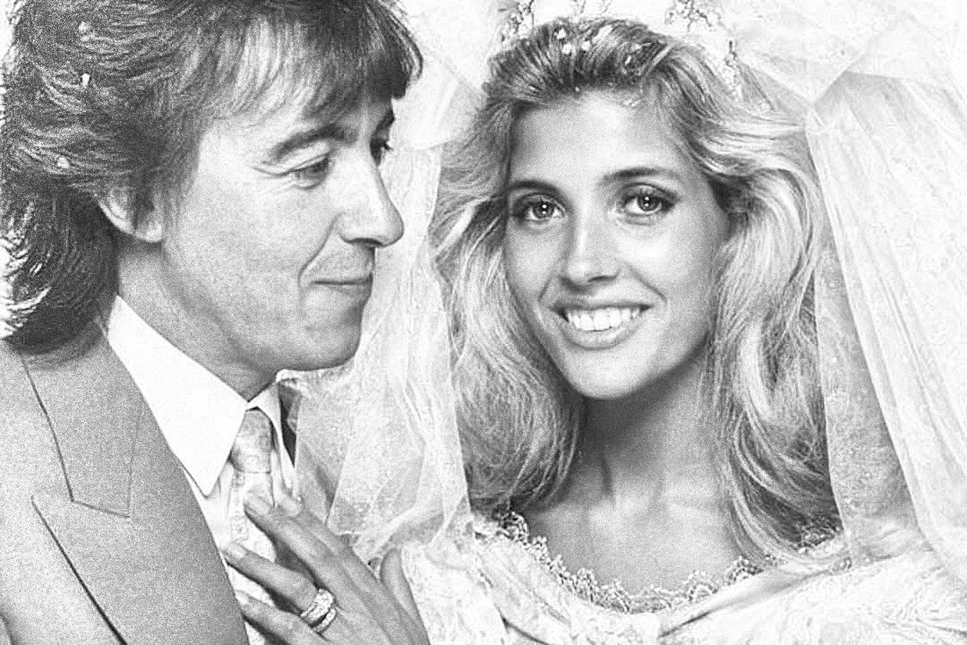 Bill Wyman Many Smith