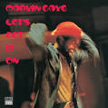 Marvin Gaye Let s Get It On