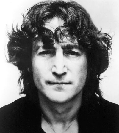 John Lennon