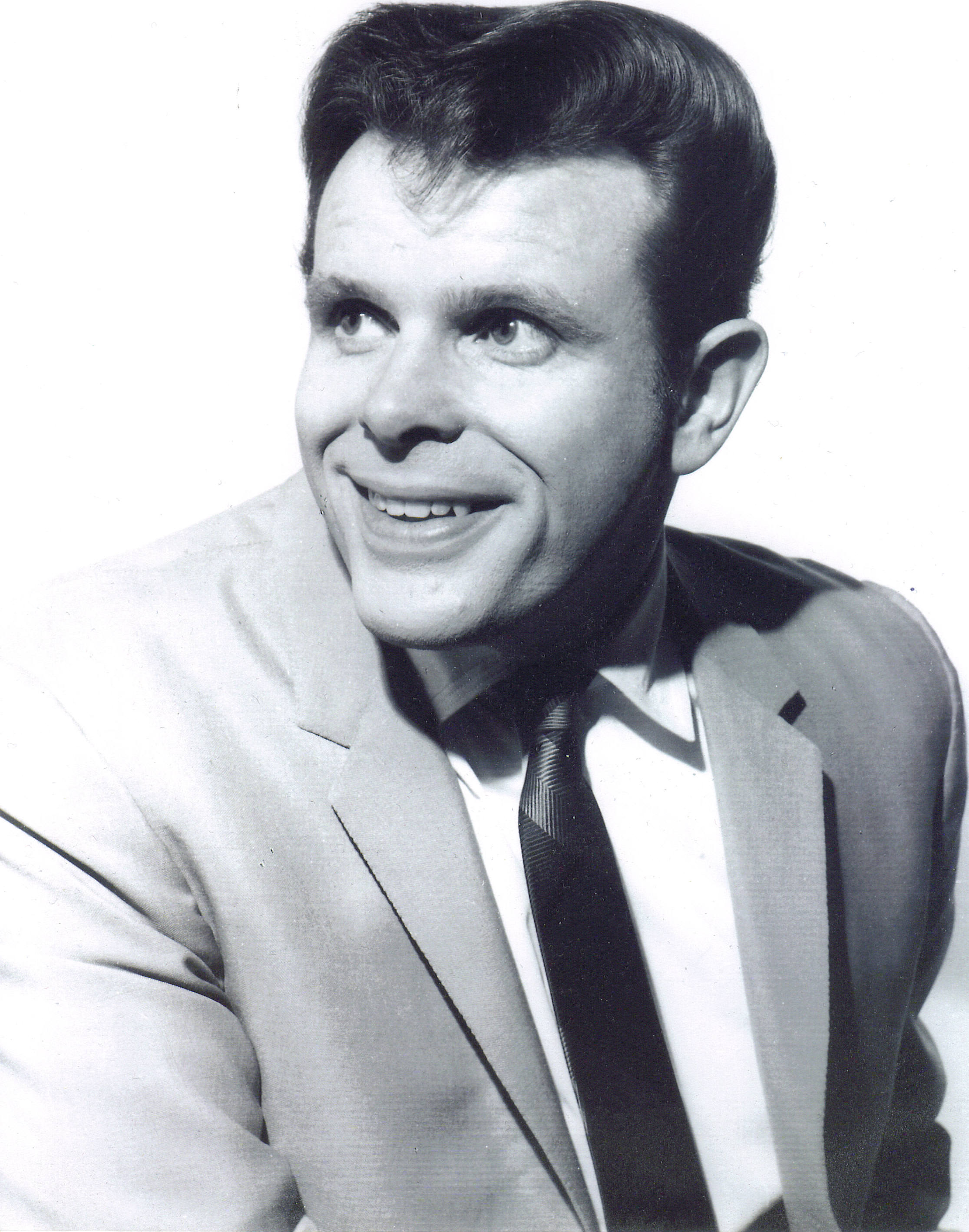 Del Shannon 0