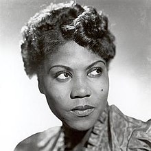 Sister Rosetta Tharpe 0