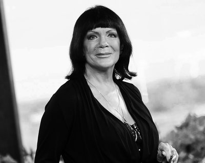 Izabela Skrybant Dziewitakowska 0