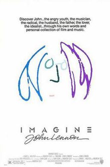 Imagine
