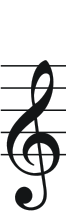 Klucz 0