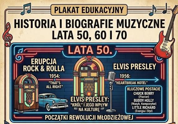 biografie