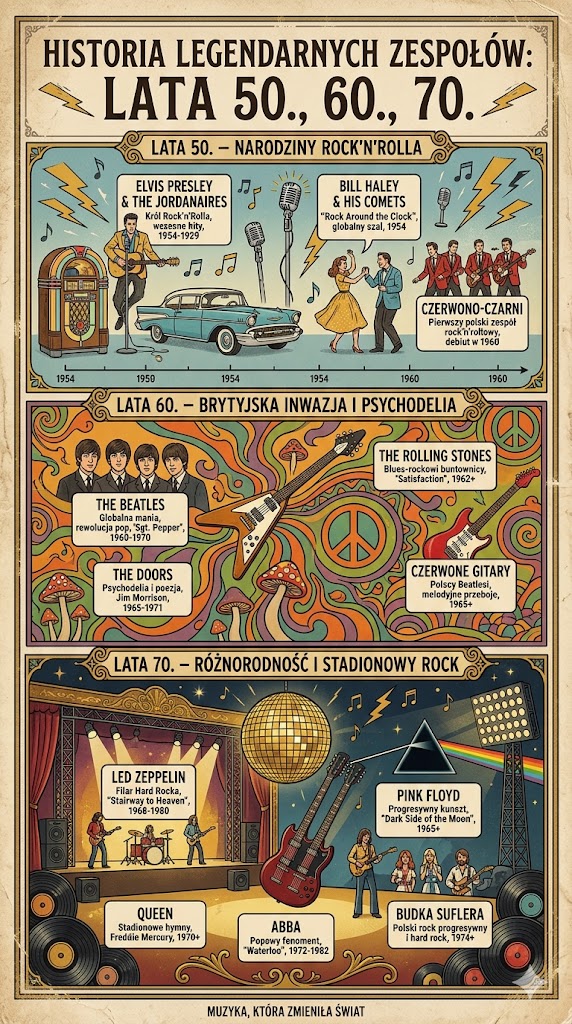 historiazespolow
