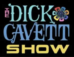 The Dick Cavett Show