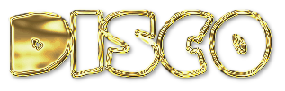 Disco