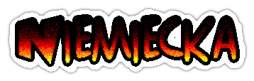 Niemiecka