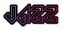 jazz