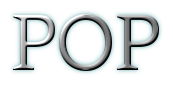 pop