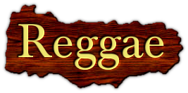 reggae