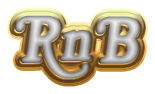rnb