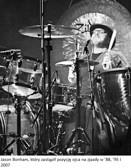 Jason Bonham 1