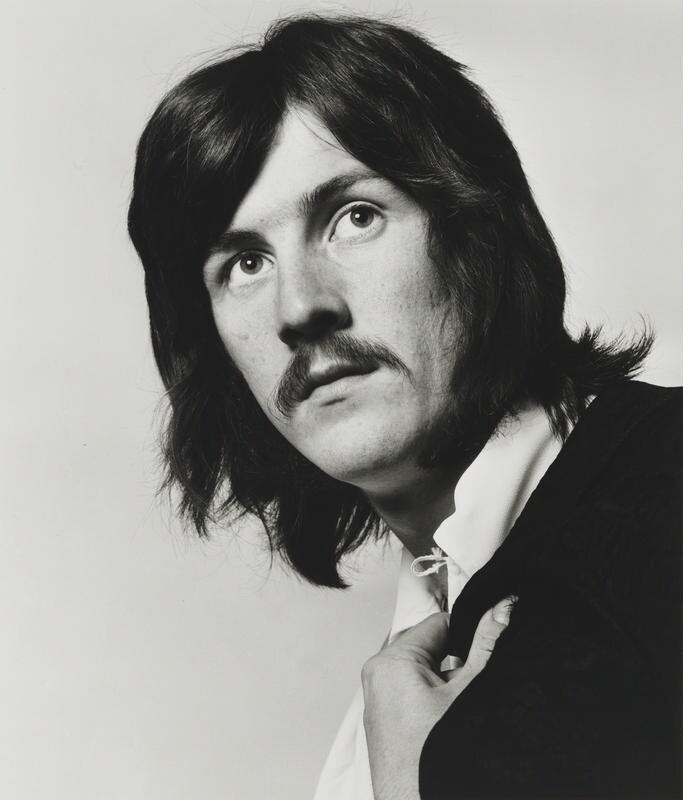 John Bonzo Bonham 0