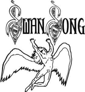 Swan Song